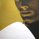 Illustration for article titled Four More Trek Posters Boldly Go